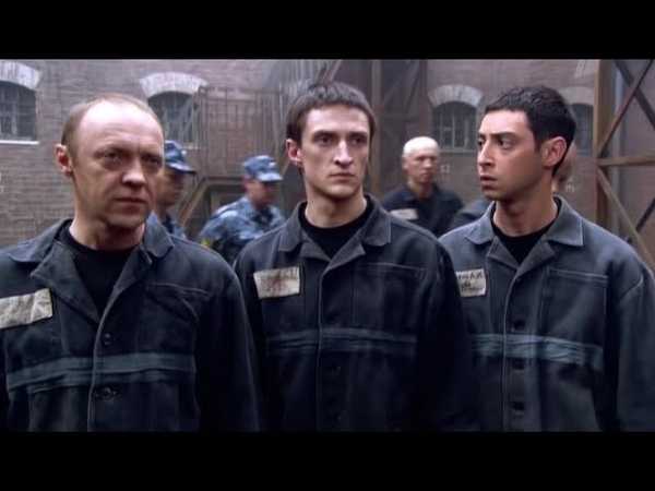 Криминальные мелодрамы - смотреть онлайн русские фильмы и сериалы жанра криминал бесплатно в хорошем качестве hd 720