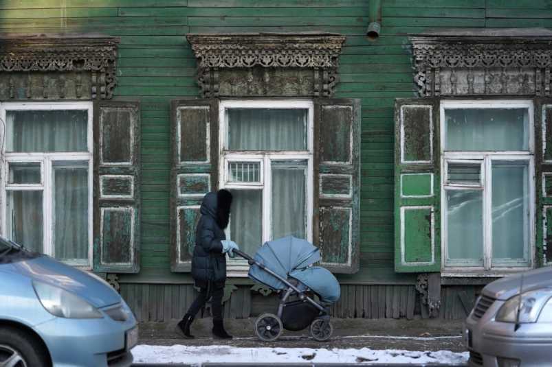 Госпрограмма «первый автомобиль» в 2022 году