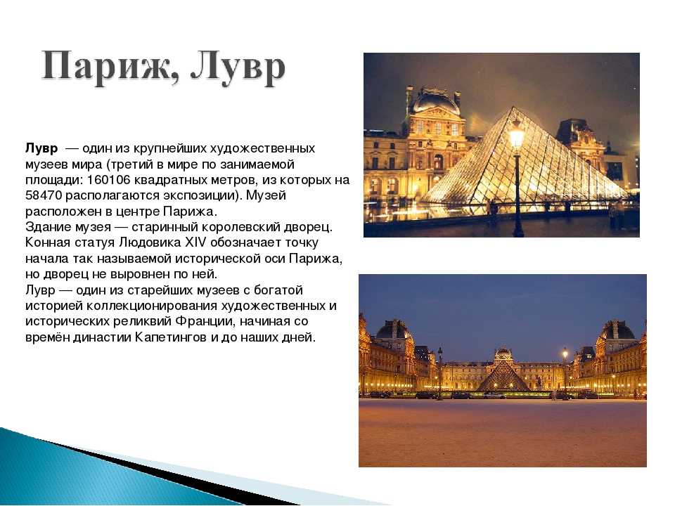 Нижняя тура: история, достопримечательности, фото