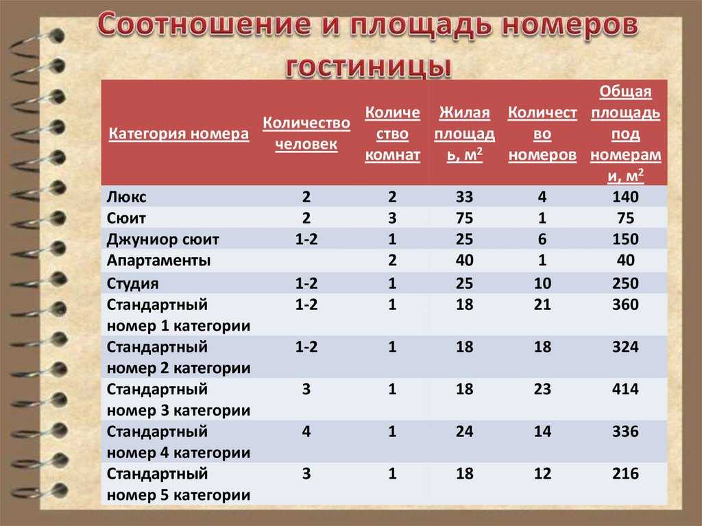 Выбираю лучший мультитул до 100 долларов: большое сравнение и народный опрос | что к чему 🧐 | дзен