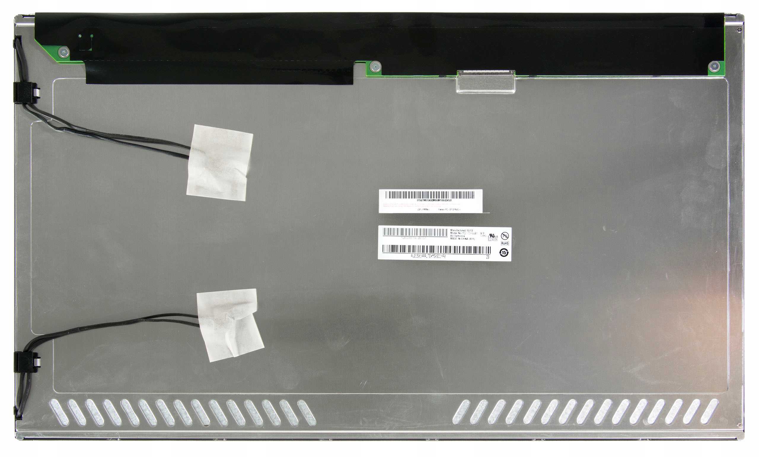 Какие разновидности матриц лучше: tn, ips, pls, va, mva или oled