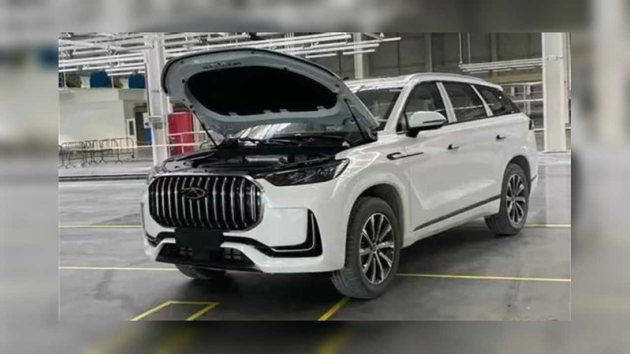 «если ищете здесь и сейчас»: какие автомобили можно покупать в 2023 году