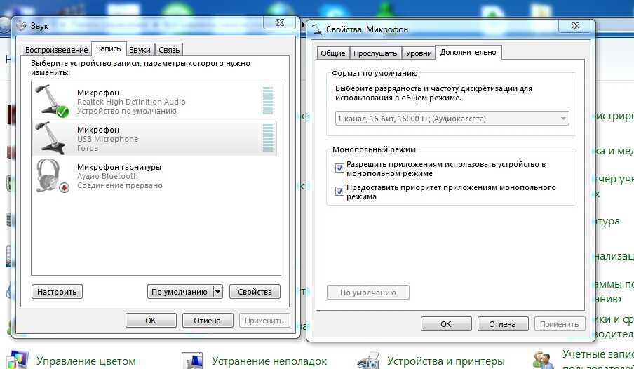 15 лучших петличных микрофонов в 202 году