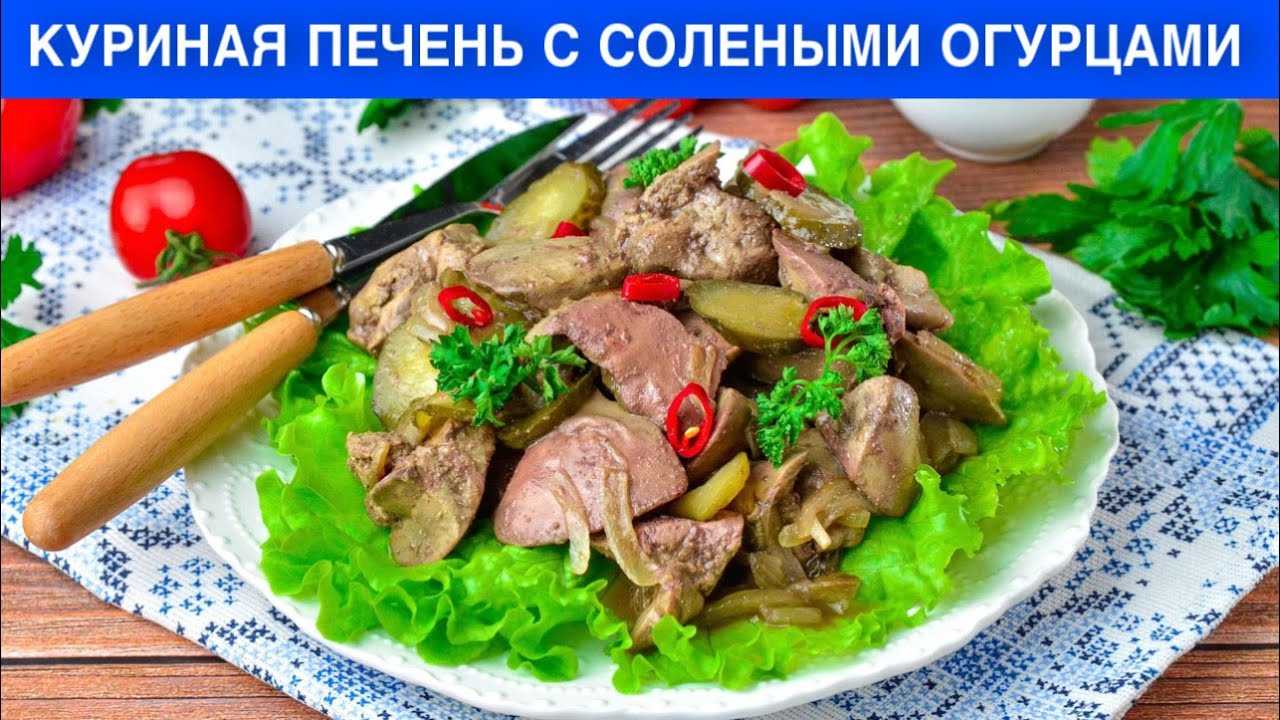 12 лучших форм для запекания